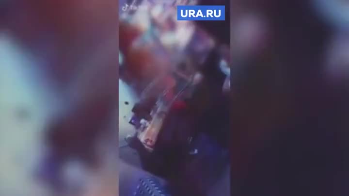 Секс Видео Школьниц На Вписке