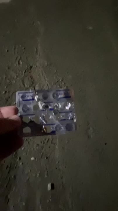 Гомеовокс Зачем – Telegraph